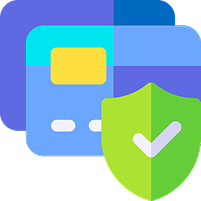 Secure Payments