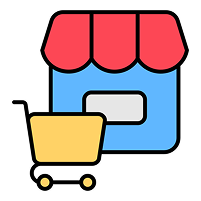 Marketplace Access