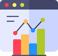 Analytics & Insights